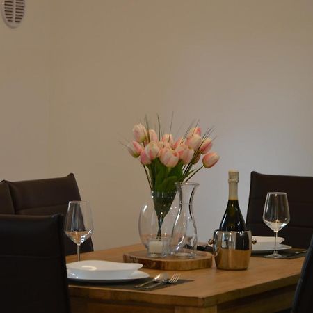 Apartment Kancler Nova Gorica Dış mekan fotoğraf
