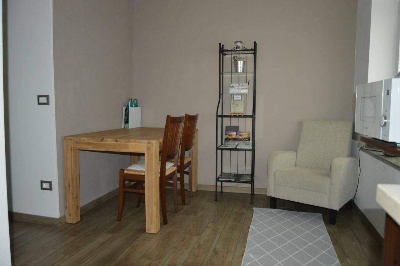 Apartment Kancler Nova Gorica Dış mekan fotoğraf